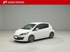 أԣϣ٣ϣԣǧż֡٤ϡ֤ޤ뤴ȥ꡼˥󥰡פּ⳰ξڡפϥץˤåäƤ¿Ρ֥󥰥ݾڡסĤΰ¿ɸȥ西Υ֥ɣ-ãǤ 2