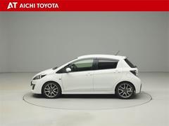 إ󥰥ݾڡ٤ϥ᡼ǯ鷺ǯ֡ԵΥ̵¤̵ݾڤǤĹǯޤǱĹĤǤܤϥåդޤǤͤ 3