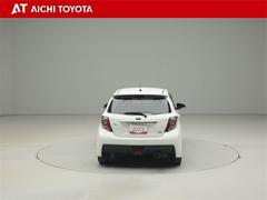 أԣϣ٣ϣԣǧż֡٤ϡ֤ޤ뤴ȥ꡼˥󥰡פּ⳰ξڡפϥץˤåäƤ¿Ρ֥󥰥ݾڡסĤΰ¿ɸȥ西Υ֥ɣ-ãǤ 5