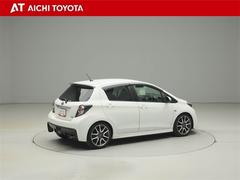 إ󥰥ݾڡ٤ϥ᡼ǯ鷺ǯ֡ԵΥ̵¤̵ݾڤǤĹǯޤǱĹĤǤܤϥåդޤǤͤ 6