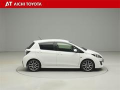 Ǻܾ򹹿ƤޤѤ߸Źѹ⤴ޤǿκ߸˾ϡ֤áפˤƤǧξ塢ƤŹ򤪴ꤤפޤ 7