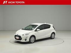 ϥ֥åɼ֤㤦ʤȥ西Ρأԣϣ٣ϣԣǧż֡١ݾڤϡϿǯ굯ƣǯ֡߷ԵΥˡ󥰥ݾڤǯդǰ¿Ǥ 2