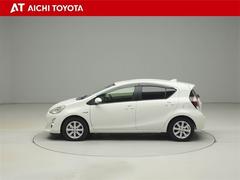 إ󥰥ݾڡ٤ϥ᡼ǯ鷺ǯ֡ԵΥ̵¤̵ݾڤǤĹǯޤǱĹĤǤܤϥåդޤǤͤ 3