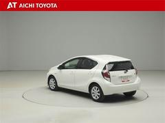 Ǻܾ򹹿ƤޤѤ߸Źѹ⤴ޤǿκ߸˾ϡ֤áפˤƤǧξ塢ƤŹ򤪴ꤤפޤ 4