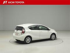 إ󥰥ݾڡ٤ϥ᡼ǯ鷺ǯ֡ԵΥ̵¤̵ݾڤǤĹǯޤǱĹĤǤܤϥåդޤǤͤ 6