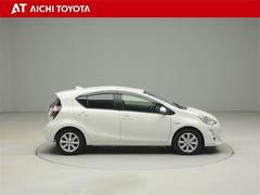 Ǻܾ򹹿ƤޤѤ߸Źѹ⤴ޤǿκ߸˾ϡ֤áפˤƤǧξ塢ƤŹ򤪴ꤤפޤ 7