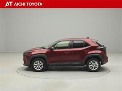 ꥹ ǡȥ西ǧż֡졼롼ȥ롡Хå˥ǥץ쥤ǥɥ饤֥쥳ţԣáߥۥ