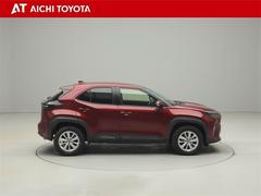 ꥹ ǡȥ西ǧż֡졼롼ȥ롡Хå˥ǥץ쥤ǥɥ饤֥쥳ţԣáߥۥ