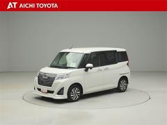 أԣϣ٣ϣԣǧż֡٤ϡ֤ޤ뤴ȥ꡼˥󥰡פּ⳰ξڡפϥץˤåäƤ¿Ρ֥󥰥ݾڡסĤΰ¿ɸȥ西Υ֥ɣաݣãǤ 2