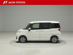 إ󥰥ݾڡ٤ϥ᡼ǯ鷺ǯ֡ԵΥ̵¤̵ݾڤǤĹǯޤǱĹĤǤܤϥåդޤǤͤ 3