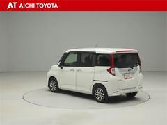 Ǻܾ򹹿ƤޤѤ߸Źѹ⤴ޤǿκ߸˾ϡ֤áפˤƤǧξ塢ƤŹ򤪴ꤤפޤ 4