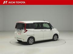 إ󥰥ݾڡ٤ϥ᡼ǯ鷺ǯ֡ԵΥ̵¤̵ݾڤǤĹǯޤǱĹĤǤܤϥåդޤǤͤ 6