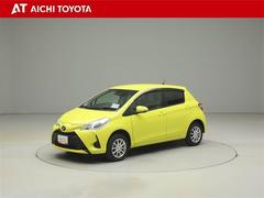 �أԣϣ٣ϣԣ�ǧ����ż֡٤ϡ֤ޤ뤴�ȥ��꡼�˥󥰡פ������⳰�����ּ�ξ�����ڡפϥץ��ˤ������å�����äƤ����¿��Ρ֥��󥰥���ݾڡס����Ĥΰ¿�������ɸ�����������ȥ西�Υ֥��ɣ�-�ã��Ǥ� 2