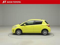 �إ��󥰥���ݾڡ٤ϥ᡼������ǯ������鷺��ǯ�֡����Ե�Υ̵���¤�̵���ݾڤǤ�����Ĺ��ǯ�ޤǱ�Ĺ�ĤǤ����ܤ����ϥ����åդޤǤ������ͤ��������� 3