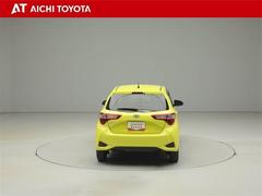 �أԣϣ٣ϣԣ�ǧ����ż֡٤ϡ֤ޤ뤴�ȥ��꡼�˥󥰡פ������⳰�����ּ�ξ�����ڡפϥץ��ˤ������å�����äƤ����¿��Ρ֥��󥰥���ݾڡס����Ĥΰ¿�������ɸ�����������ȥ西�Υ֥��ɣ�-�ã��Ǥ� 5