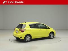 �إ��󥰥���ݾڡ٤ϥ᡼������ǯ������鷺��ǯ�֡����Ե�Υ̵���¤�̵���ݾڤǤ�����Ĺ��ǯ�ޤǱ�Ĺ�ĤǤ����ܤ����ϥ����åդޤǤ������ͤ��������� 6