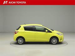 ����Ǻܾ���򹹿����Ƥ���ޤ���������Ѥ�߸�Ź���ѹ����⤴�����ޤ����ǿ��κ߸˾����ϡ֤����áפˤƤ���ǧ�ξ塢����Ƥ����Ź�򤪴ꤤ�פ��ޤ��� 7