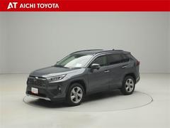 �أԣϣ٣ϣԣ�ǧ����ż֡٤ϡ֤ޤ뤴�ȥ��꡼�˥󥰡פ������⳰�����ּ�ξ�����ڡפϥץ��ˤ������å�����äƤ����¿��Ρ֥��󥰥���ݾڡס����Ĥΰ¿�������ɸ�����������ȥ西�Υ֥��ɣ�-�ã��Ǥ� 2