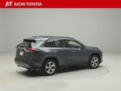 �إ��󥰥���ݾڡ٤ϥ᡼������ǯ������鷺��ǯ�֡����Ե�Υ̵���¤�̵���ݾڤǤ�����Ĺ��ǯ�ޤǱ�Ĺ�ĤǤ����ܤ����ϥ����åդޤǤ������ͤ��������� 6