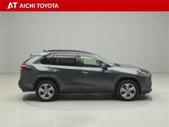 ����Ǻܾ���򹹿����Ƥ���ޤ���������Ѥ�߸�Ź���ѹ����⤴�����ޤ����ǿ��κ߸˾����ϡ֤����áפˤƤ���ǧ�ξ塢����Ƥ����Ź�򤪴ꤤ�פ��ޤ��� 7