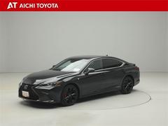 �ϥ��֥�åɼ֤��㤦�ʤ�ȥ西�Ρأԣϣ٣ϣԣ�ǧ����ż֡١��ݾڤϡ�������Ͽǯ���굯�����ƣ���ǯ�֡��߷����Ե�Υ�����������������ˡ����󥰥���ݾڤ���ǯ�դǰ¿������Ǥ��� 2