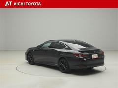 ����Ǻܾ���򹹿����Ƥ���ޤ���������Ѥ�߸�Ź���ѹ����⤴�����ޤ����ǿ��κ߸˾����ϡ֤����áפˤƤ���ǧ�ξ塢����Ƥ����Ź�򤪴ꤤ�פ��ޤ��� 4