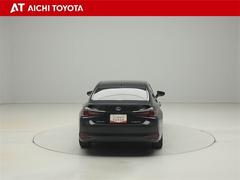 �ϥ��֥�åɼ֤��㤦�ʤ�ȥ西�Ρأԣϣ٣ϣԣ�ǧ����ż֡١��ݾڤϡ�������Ͽǯ���굯�����ƣ���ǯ�֡��߷����Ե�Υ�����������������ˡ����󥰥���ݾڤ���ǯ�դǰ¿������Ǥ��� 5