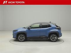 ꥹ ϥ֥åɣڡɥ饤֥쥳ƥꥸȥߥۥ롡̣ţĥ饤ȡݥʡݡꥢ顡롼ȥ롡ɻߥƥࡡԣ֡ưݥȡѥ凉ơȥ󡡥ե꡼ţԣդ