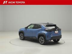 ꥹ ϥ֥åɣڡɥ饤֥쥳ƥꥸȥߥۥ롡̣ţĥ饤ȡݥʡݡꥢ顡롼ȥ롡ɻߥƥࡡԣ֡ưݥȡѥ凉ơȥ󡡥ե꡼ţԣդ