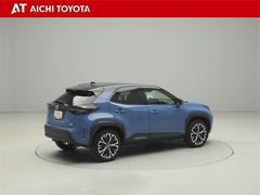 ꥹ ϥ֥åɣڡɥ饤֥쥳ƥꥸȥߥۥ롡̣ţĥ饤ȡݥʡݡꥢ顡롼ȥ롡ɻߥƥࡡԣ֡ưݥȡѥ凉ơȥ󡡥ե꡼ţԣդ