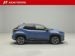 ꥹ ϥ֥åɣڡɥ饤֥쥳ƥꥸȥߥۥ롡̣ţĥ饤ȡݥʡݡꥢ顡롼ȥ롡ɻߥƥࡡԣ֡ưݥȡѥ凉ơȥ󡡥ե꡼ţԣդ