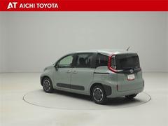 Ǻܾ򹹿ƤޤѤ߸Źѹ⤴ޤǿκ߸˾ϡ֤áפˤƤǧξ塢ƤŹ򤪴ꤤפޤ 4