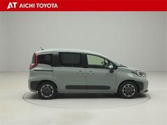 Ǻܾ򹹿ƤޤѤ߸Źѹ⤴ޤǿκ߸˾ϡ֤áפˤƤǧξ塢ƤŹ򤪴ꤤפޤ 7