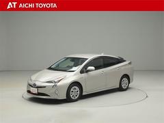 �ϥ��֥�åɼ֤��㤦�ʤ�ȥ西�Ρأԣϣ٣ϣԣ�ǧ����ż֡١��ݾڤϡ�������Ͽǯ���굯�����ƣ���ǯ�֡��߷����Ե�Υ�����������������ˡ����󥰥���ݾڤ���ǯ�դǰ¿������Ǥ��� 2