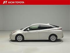 �إ��󥰥���ݾڡ٤ϥ᡼������ǯ������鷺��ǯ�֡����Ե�Υ̵���¤�̵���ݾڤǤ�����Ĺ��ǯ�ޤǱ�Ĺ�ĤǤ����ܤ����ϥ����åդޤǤ������ͤ��������� 3