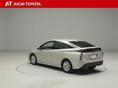 ����Ǻܾ���򹹿����Ƥ���ޤ���������Ѥ�߸�Ź���ѹ����⤴�����ޤ����ǿ��κ߸˾����ϡ֤����áפˤƤ���ǧ�ξ塢����Ƥ����Ź�򤪴ꤤ�פ��ޤ��� 4