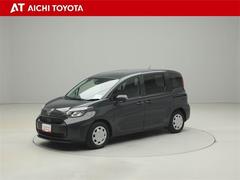 ϥ֥åɼ֤㤦ʤȥ西Ρأԣϣ٣ϣԣǧż֡١ݾڤϡϿǯ굯ƣǯ֡߷ԵΥˡ󥰥ݾڤǯդǰ¿Ǥ 2