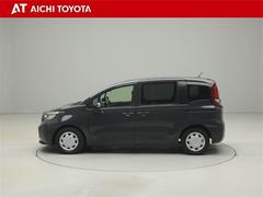 إ󥰥ݾڡ٤ϥ᡼ǯ鷺ǯ֡ԵΥ̵¤̵ݾڤǤĹǯޤǱĹĤǤܤϥåդޤǤͤ 3