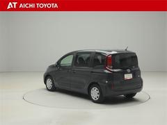 Ǻܾ򹹿ƤޤѤ߸Źѹ⤴ޤǿκ߸˾ϡ֤áפˤƤǧξ塢ƤŹ򤪴ꤤפޤ 4