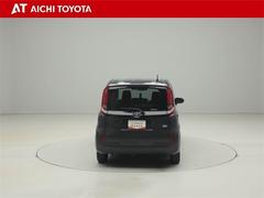 ϥ֥åɼ֤㤦ʤȥ西Ρأԣϣ٣ϣԣǧż֡١ݾڤϡϿǯ굯ƣǯ֡߷ԵΥˡ󥰥ݾڤǯդǰ¿Ǥ 5