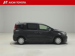 Ǻܾ򹹿ƤޤѤ߸Źѹ⤴ޤǿκ߸˾ϡ֤áפˤƤǧξ塢ƤŹ򤪴ꤤפޤ 7