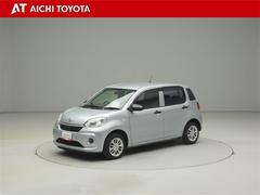 �أԣϣ٣ϣԣ�ǧ����ż֡٤ϡ֤ޤ뤴�ȥ��꡼�˥󥰡פ������⳰�����ּ�ξ�����ڡפϥץ��ˤ������å�����äƤ����¿��Ρ֥��󥰥���ݾڡס����Ĥΰ¿�������ɸ�����������ȥ西�Υ֥��ɣ�-�ã��Ǥ� 2