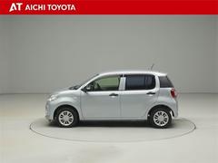 �إ��󥰥���ݾڡ٤ϥ᡼������ǯ������鷺��ǯ�֡����Ե�Υ̵���¤�̵���ݾڤǤ�����Ĺ��ǯ�ޤǱ�Ĺ�ĤǤ����ܤ����ϥ����åդޤǤ������ͤ��������� 3