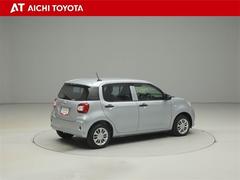 �إ��󥰥���ݾڡ٤ϥ᡼������ǯ������鷺��ǯ�֡����Ե�Υ̵���¤�̵���ݾڤǤ�����Ĺ��ǯ�ޤǱ�Ĺ�ĤǤ����ܤ����ϥ����åդޤǤ������ͤ��������� 6