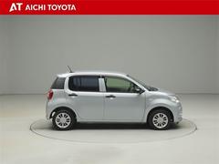 ����Ǻܾ���򹹿����Ƥ���ޤ���������Ѥ�߸�Ź���ѹ����⤴�����ޤ����ǿ��κ߸˾����ϡ֤����áפˤƤ���ǧ�ξ塢����Ƥ����Ź�򤪴ꤤ�פ��ޤ��� 7