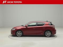 �إ��󥰥���ݾڡ٤ϥ᡼������ǯ������鷺��ǯ�֡����Ե�Υ̵���¤�̵���ݾڤǤ�����Ĺ��ǯ�ޤǱ�Ĺ�ĤǤ����ܤ����ϥ����åդޤǤ������ͤ��������� 3