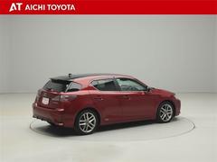 �إ��󥰥���ݾڡ٤ϥ᡼������ǯ������鷺��ǯ�֡����Ե�Υ̵���¤�̵���ݾڤǤ�����Ĺ��ǯ�ޤǱ�Ĺ�ĤǤ����ܤ����ϥ����åդޤǤ������ͤ��������� 6