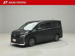 ϥ֥åɼ֤㤦ʤȥ西Ρأԣϣ٣ϣԣǧż֡١ݾڤϡϿǯ굯ƣǯ֡߷ԵΥˡ󥰥ݾڤǯդǰ¿Ǥ 2