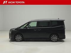 إ󥰥ݾڡ٤ϥ᡼ǯ鷺ǯ֡ԵΥ̵¤̵ݾڤǤĹǯޤǱĹĤǤܤϥåդޤǤͤ 3