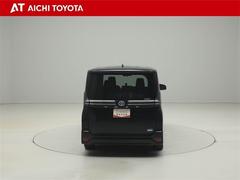 ϥ֥åɼ֤㤦ʤȥ西Ρأԣϣ٣ϣԣǧż֡١ݾڤϡϿǯ굯ƣǯ֡߷ԵΥˡ󥰥ݾڤǯդǰ¿Ǥ 5